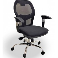 mid-back chair mod: 4913